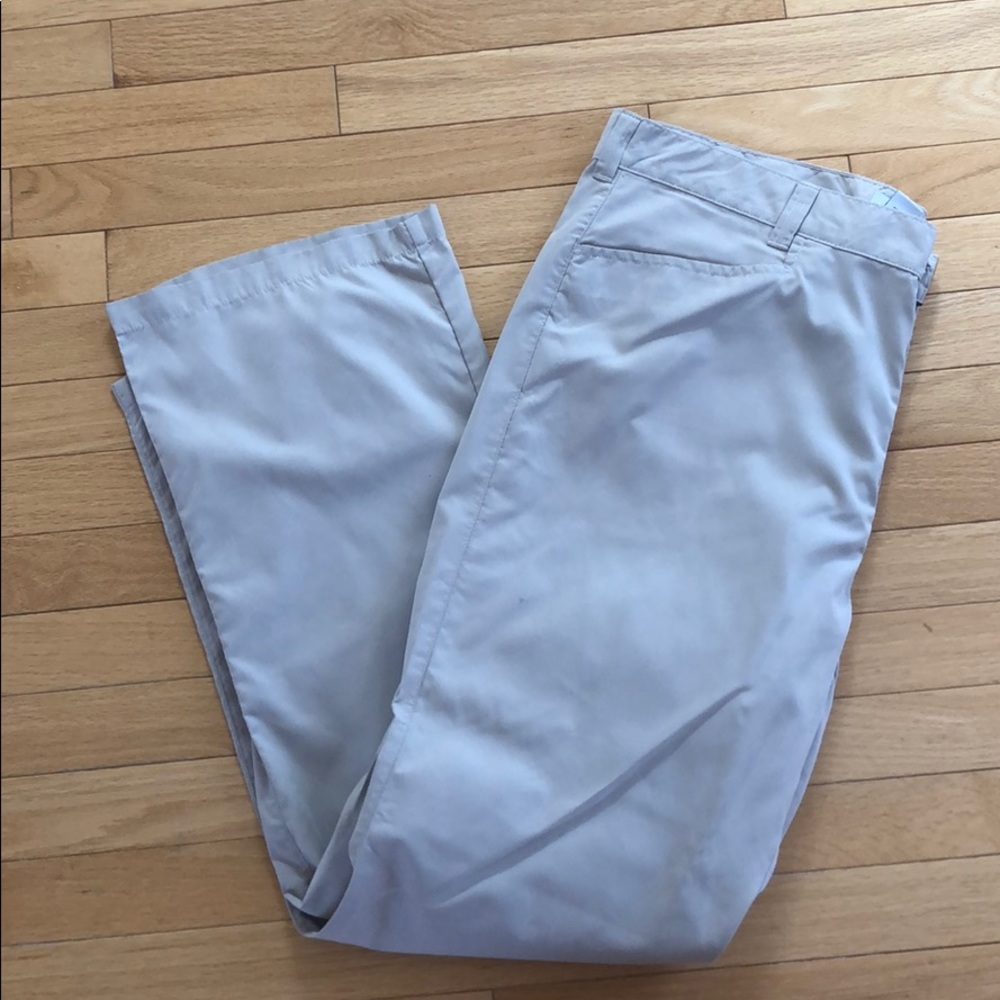 Calvin Klein Jeans Men’s Pants
